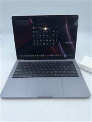 APPLE MACBOOK PRO A2442